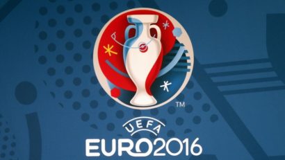 S-au stabilit meciurile de baraj, pentru calificarea la EURO 2016
