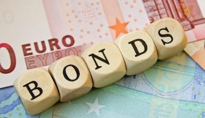 România vrea să vândă, în premieră, eurobonduri cu maturitatea de 20 de ani