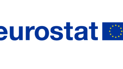 Șomajul în România, analiză realizată de Biroul de Statistică al Uniunii Europene