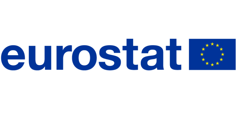 Șomajul în România, analiză realizată de Biroul de Statistică al Uniunii Europene