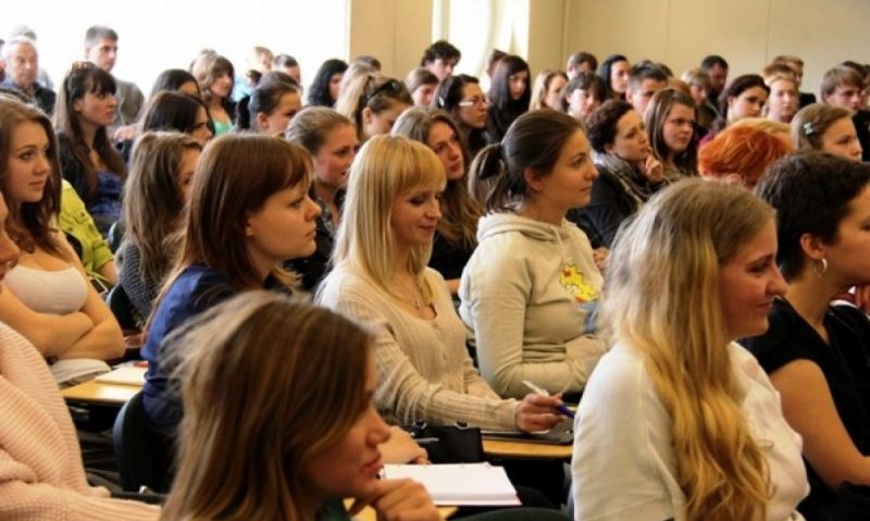 Credite pentru studenti Credite pentru studenti