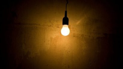 35 de localităţi din Neamț nu au energie electrică