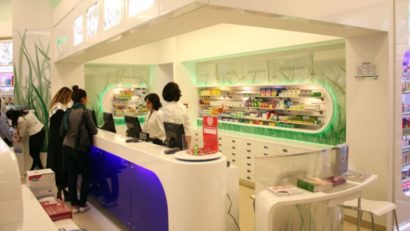 Lista medicamentelor compensate şi gratuite, completată cu noi molecule