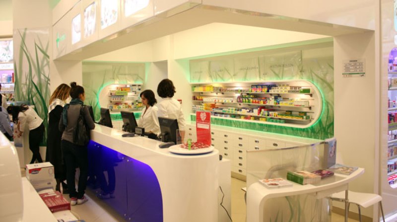 Lista medicamentelor compensate şi gratuite, completată cu noi molecule