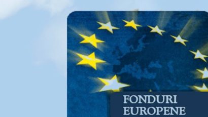 Primarul comunei mureşene Chiheru de Jos, trimis în judecată pentru fraude cu fonduri UE
