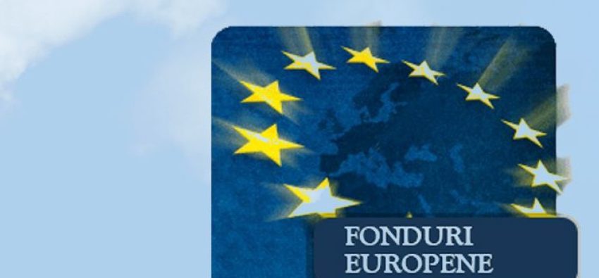 Primarul comunei mureşene Chiheru de Jos, trimis în judecată pentru fraude cu fonduri UE Primarul comunei mureşene Chiheru de Jos, trimis în judecată pentru fraude cu fonduri UE