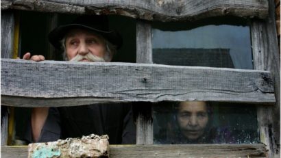 150 de fotografi la Bienala de Artă Fotografică
