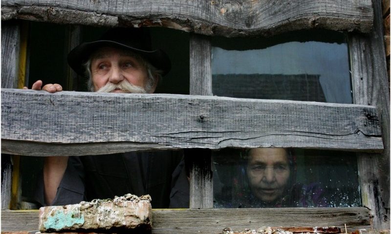 150 de fotografi la Bienala de Artă Fotografică 150 de fotografi la Bienala de Artă Fotografică