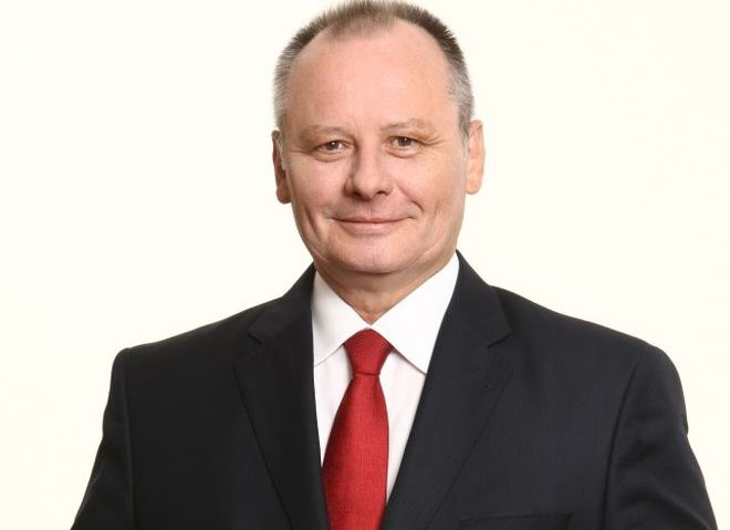 Frătean: „Am votat pentru înființarea Agenției Naționale de Administrare a Bunurilor Sechestrate” Frătean: „Am votat pentru înființarea Agenției Naționale de Administrare a Bunurilor Sechestrate”
