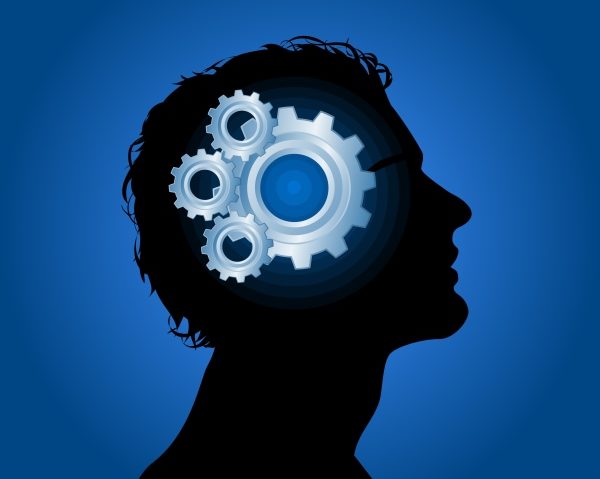 Suntem în pericol să nu mai avem amintiri. Dependenţa de computere provoacă „amnezie digitală” Suntem în pericol să nu mai avem amintiri. Dependenţa de computere provoacă „amnezie digitală”