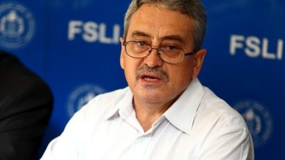 România are o programă educaţională neatractivă