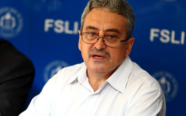 România are o programă educaţională neatractivă România are o programă educaţională neatractivă