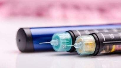 România se află pe unul dintre primele locuri în Europa la numărul bolnavilor de diabet zaharat de tip 1