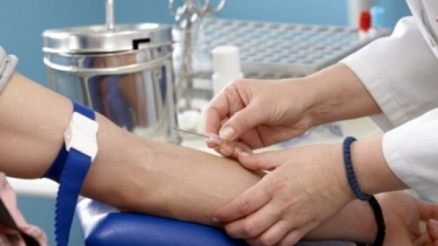 De săptămâna viitoare, bolnavii de hepatită pot solicita tratamentele fără interferon