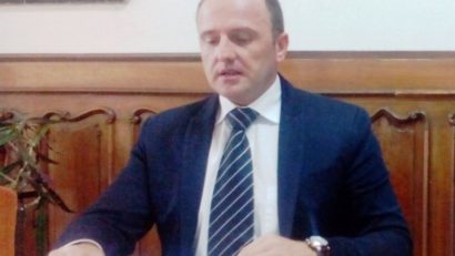 Reghinul găzduiește ediția a III-a festivalului de muzică populară „Mureş, dorurile tale…”