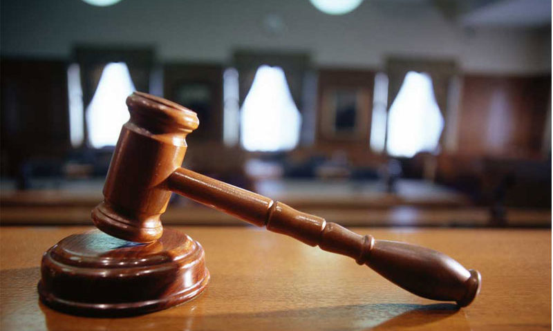 Instanţa supremă judecă astăzi procesele lui Liviu Dragnea, Călin Popescu Tăriceanu şi Gabriel Oprea Instanţa supremă judecă astăzi procesele lui Liviu Dragnea, Călin Popescu Tăriceanu şi Gabriel Oprea