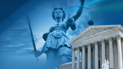 Se înființează Centrul de Soluţionare Alternativă a Litigiilor din Domeniul Bancar