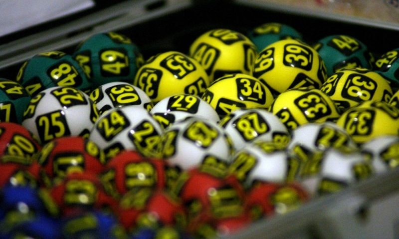 Premii mari la Loteria Română: report de peste 2,33 milioane de euro la Joker