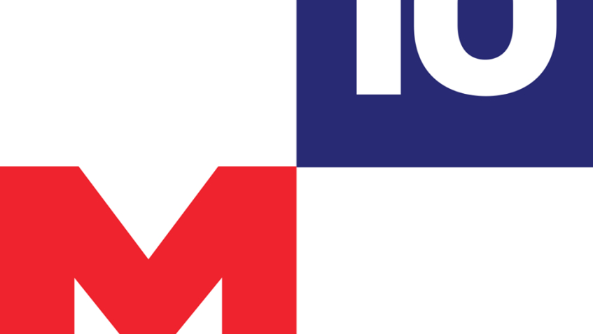 Reuniune M 10 la Tg.Mureș