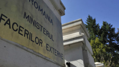 Ministerul Afacerilor Externe informează că șase din cei 22 de români daţi dispăruţi la inundaţiile din Spania se află în siguranţă