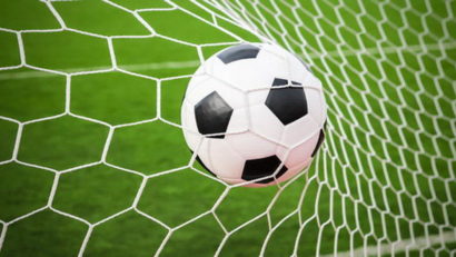 Fotbal la Radio Tîrgu-Mureş-vine liderul la cină!