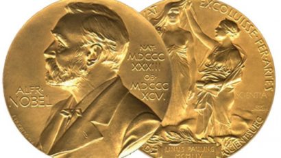 Câştigătorul Premiului Nobel pentru Pace urmează să fie anunţat astăzi în capitala norvegiană, Oslo