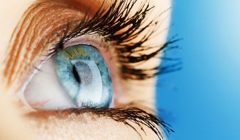 Cataracta la copii, subdiagnosticată Cataracta la copii, subdiagnosticată