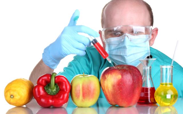 Aproximativ jumătate dintre ţările UE au anunţat că vor interzice culturile modificate genetic pe o parte sau pe întreg teritoriul lor Aproximativ jumătate dintre ţările UE au anunţat că vor interzice culturile modificate genetic pe o parte sau pe întreg teritoriul lor