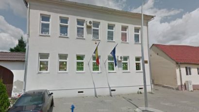Prejudiciu de peste 100 de milioane de euro cu terenuri din Sibiu