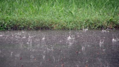 Meteo