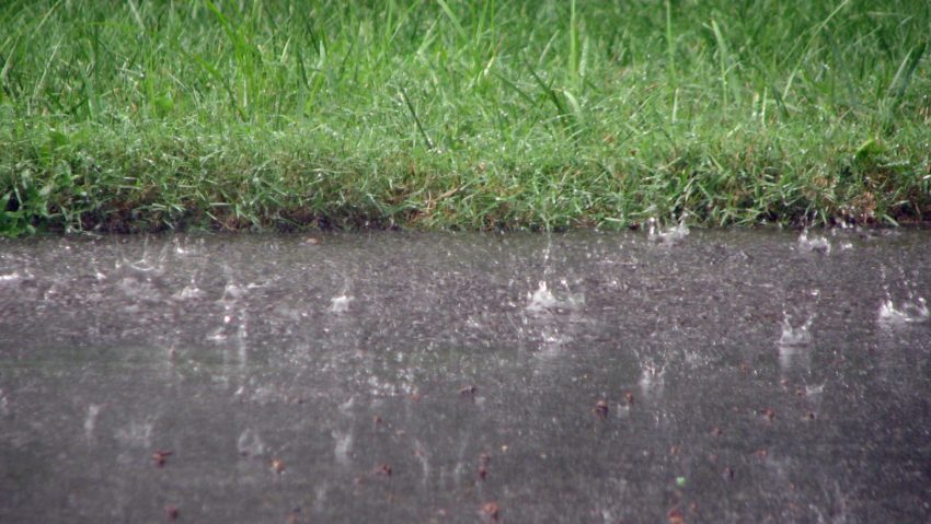 Meteo