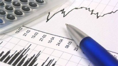 România a înregistrat cea mai mare creştere a comerţului în Uniunea Europeană