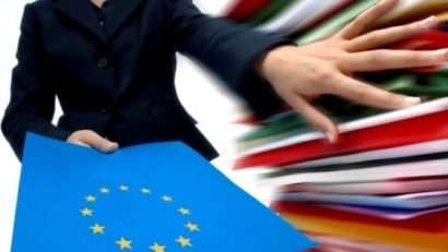 România îşi propune să recupereze din fonduri europene banii cheltuiţi pentru decontarea testelor RT-PCR