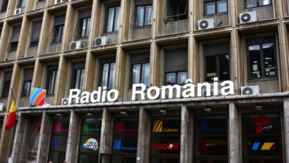 Membrii Consiliului de Administraţie al SRR fac precizări cu privire la veridicitatea informațiilor apărute în ultima vreme în presă