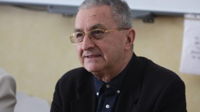 România, pe primele locuri în Europa la numărul de donatori de organe