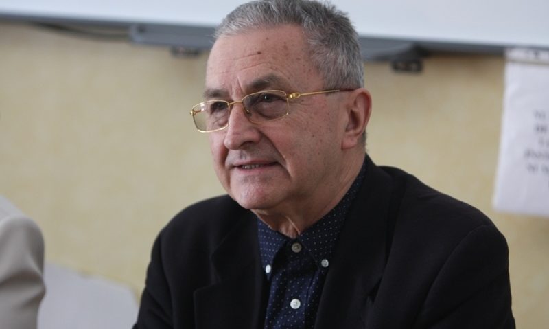 România, pe primele locuri în Europa la numărul de donatori de organe România, pe primele locuri în Europa la numărul de donatori de organe