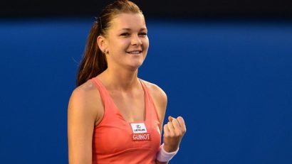 Se ştiu şase jucătoare din opt, care vor lua startul la Turneul Campioanelor: Simona Halep e favorită principală!