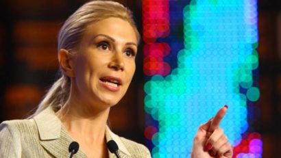 Elevii de până la clasa a VI-a pot beneficia de Programul „Şcoala după şcoală”