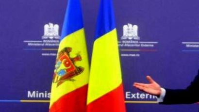 Guvernul a îndeplinit toate procedurile privind Acordul de împrumut nerambursabil cu Republica Moldova, spune Ponta