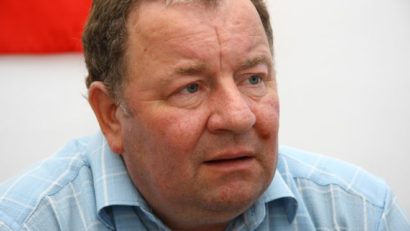 Pesimism la început de an școlar pentru sindicatele din învățământ
