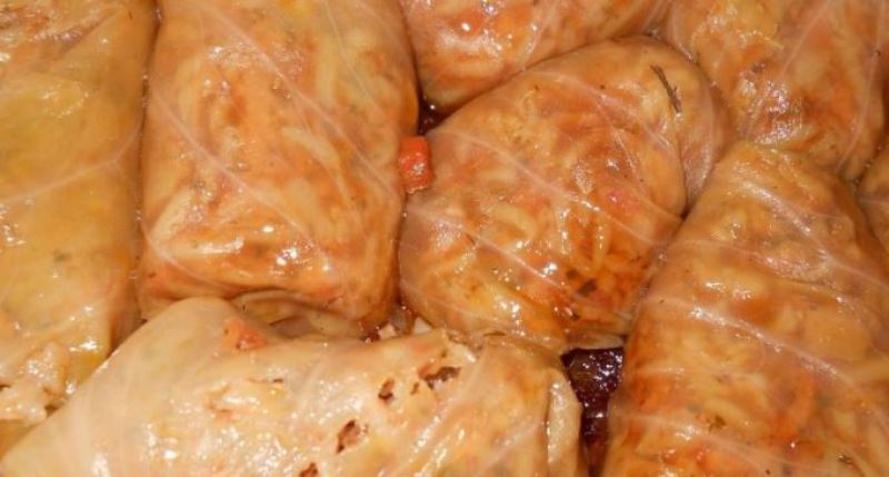 Festivalul verzei la Sfântu Gheorghe Festivalul verzei la Sfântu Gheorghe