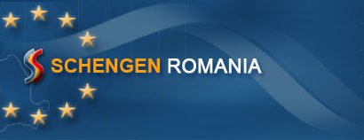 Membrii Comisiei pentru aderarea României la Schengen, în vizită la punctul de control al Aeroportului Otopeni