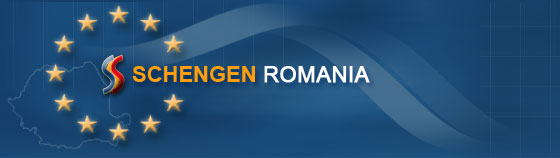 Membrii Comisiei pentru aderarea României la Schengen, în vizită la punctul de control al Aeroportului Otopeni Membrii Comisiei pentru aderarea României la Schengen, în vizită la punctul de control al Aeroportului Otopeni