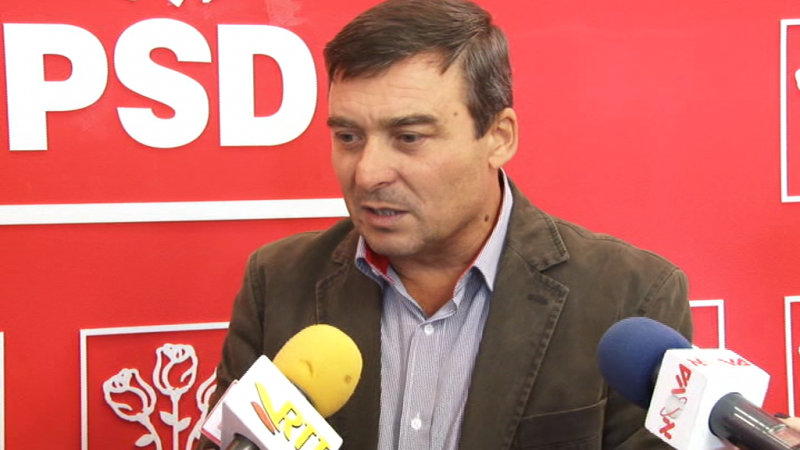 Social democrații brașoveni se pregătesc de alegeri Social democrații brașoveni se pregătesc de alegeri