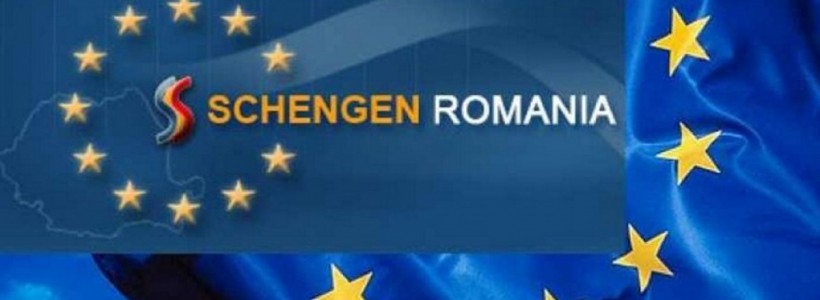 Decizia privind primirea Bulgariei şi României în Spaţiul Schengen, amânată din nou Decizia privind primirea Bulgariei şi României în Spaţiul Schengen, amânată din nou