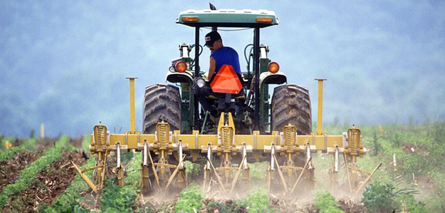 Fermierii solicită guvernului includerea agriculturii în rândul sectoarelor vizate de plafonarea preţurilor la energie Fermierii solicită guvernului includerea agriculturii în rândul sectoarelor vizate de plafonarea preţurilor la energie