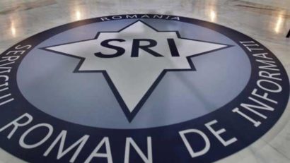 SRI: Nivelul ridicat al corupţiei a favorizat persistenţa unor vulnerabilităţi