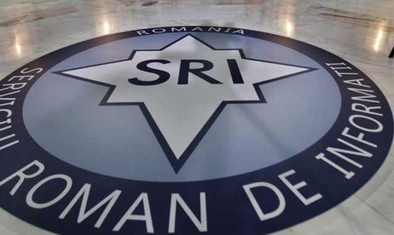 SRI: Nivelul ridicat al corupţiei a favorizat persistenţa unor vulnerabilităţi SRI: Nivelul ridicat al corupţiei a favorizat persistenţa unor vulnerabilităţi
