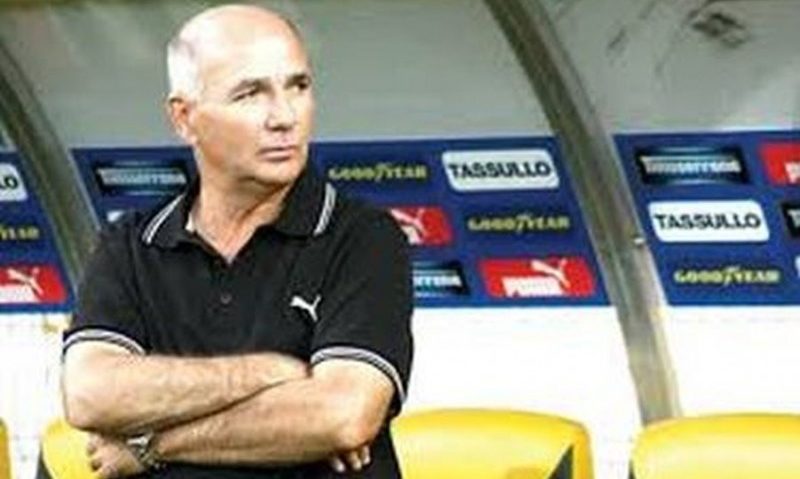 Un meci important pentru play-off : Olimpia Satu Mare – FC Braşov