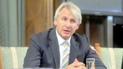 Proiect de amnistie fiscală pentru persoanele fizice